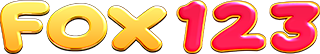 FOX123